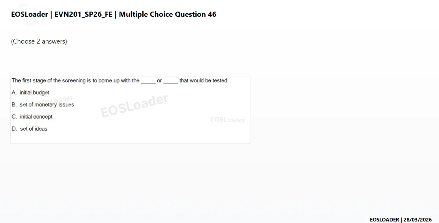 mc_question_46.png