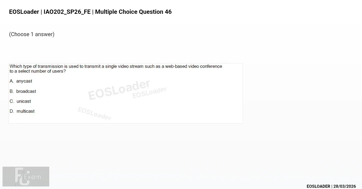 mc_question_46.png