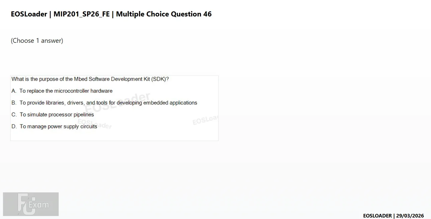 mc_question_46.png