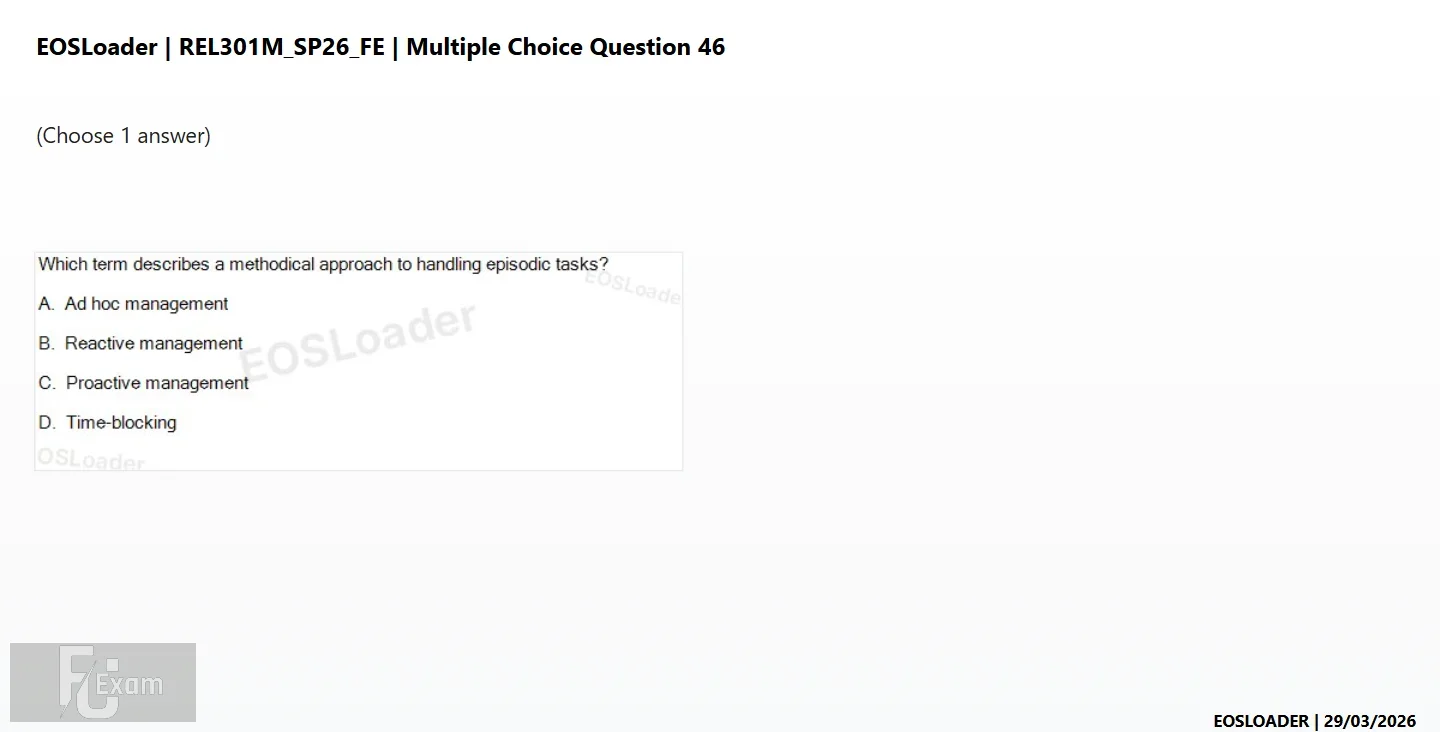 mc_question_46.png
