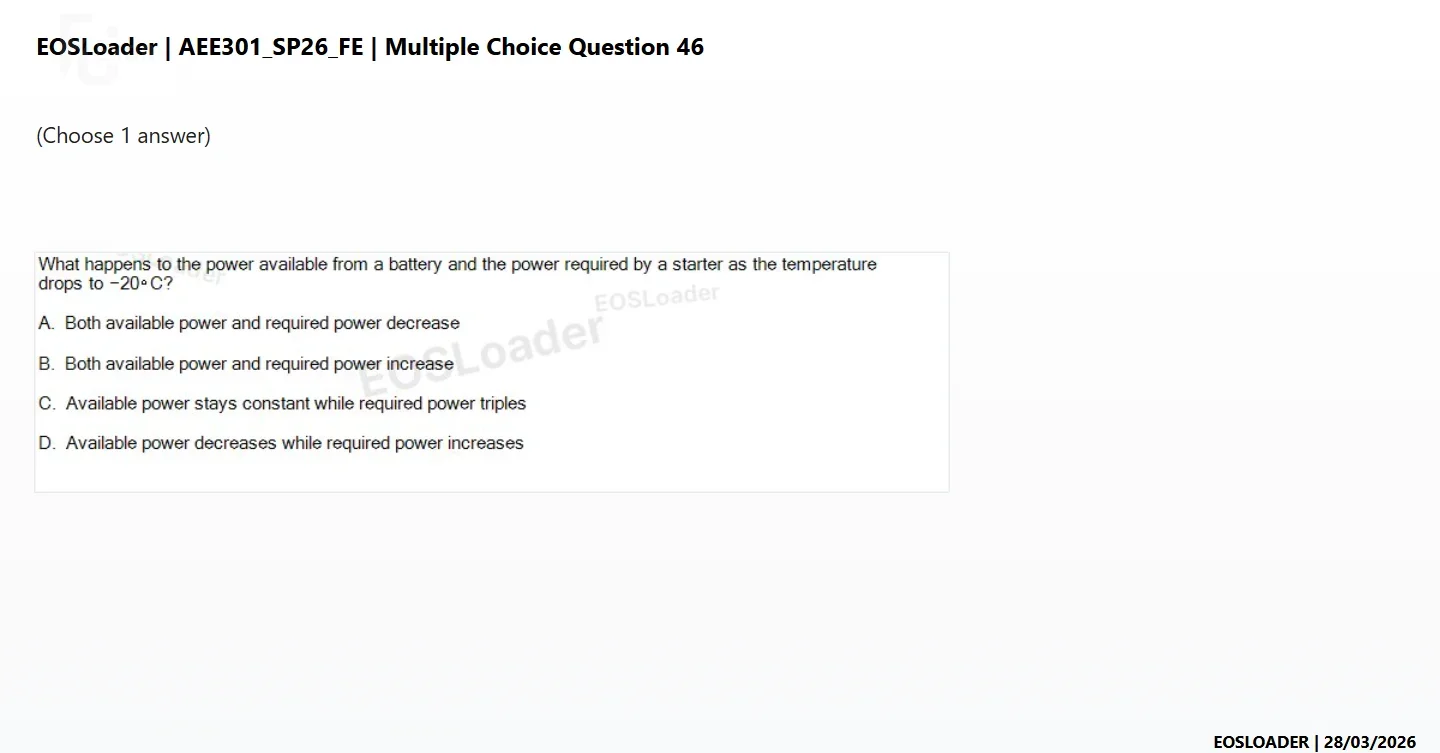 mc_question_46.png