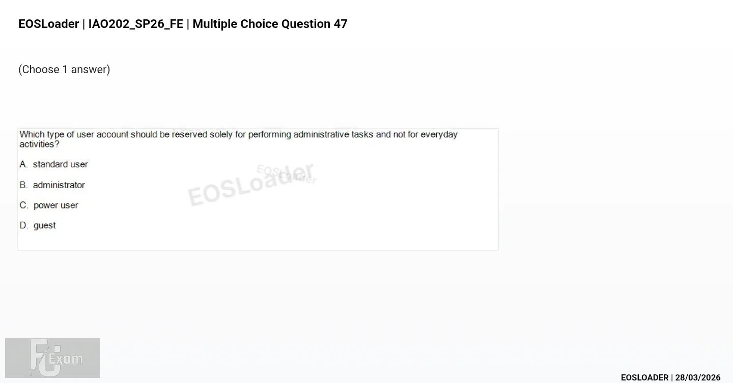 mc_question_47.png