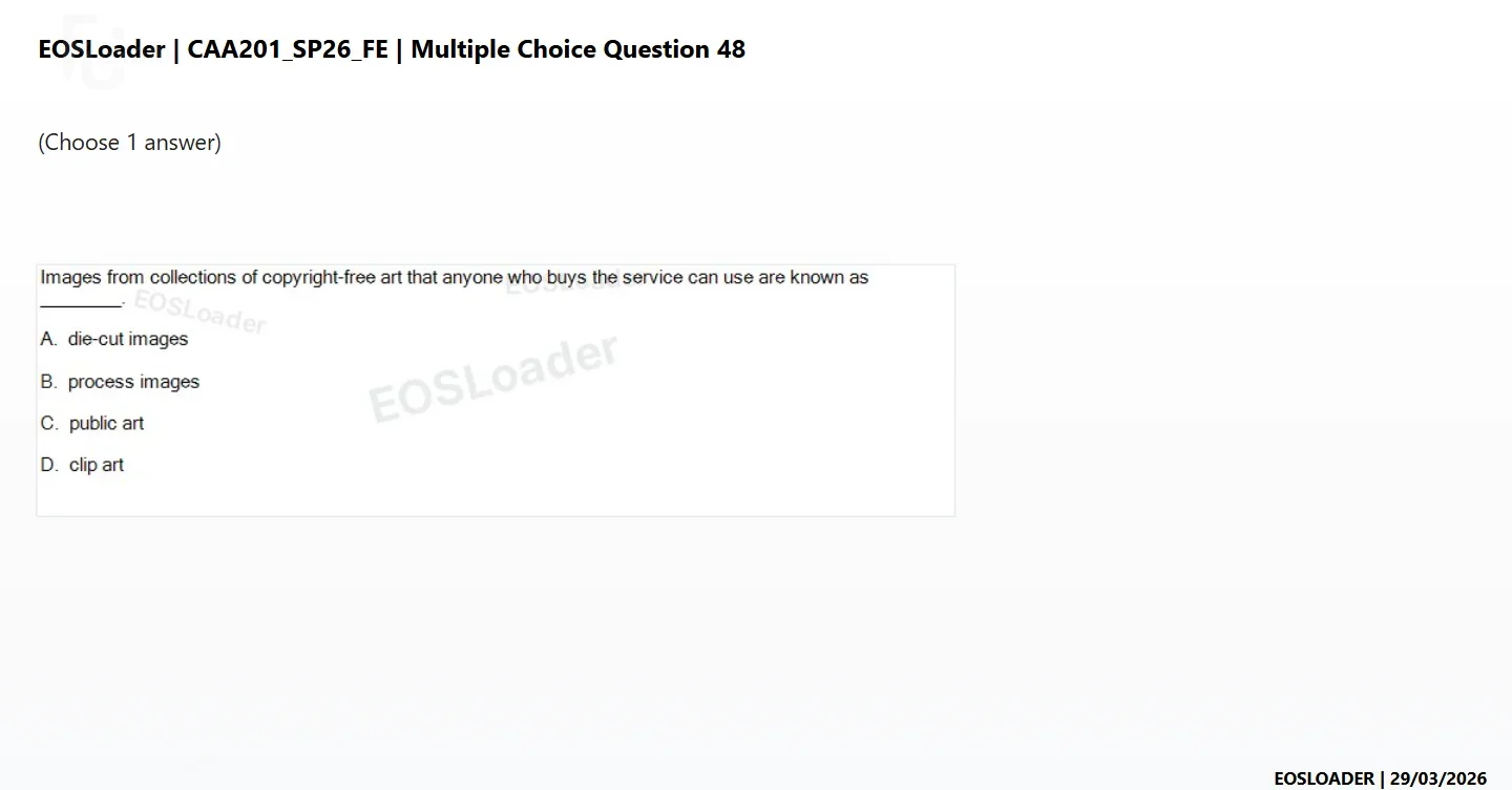 mc_question_48.png