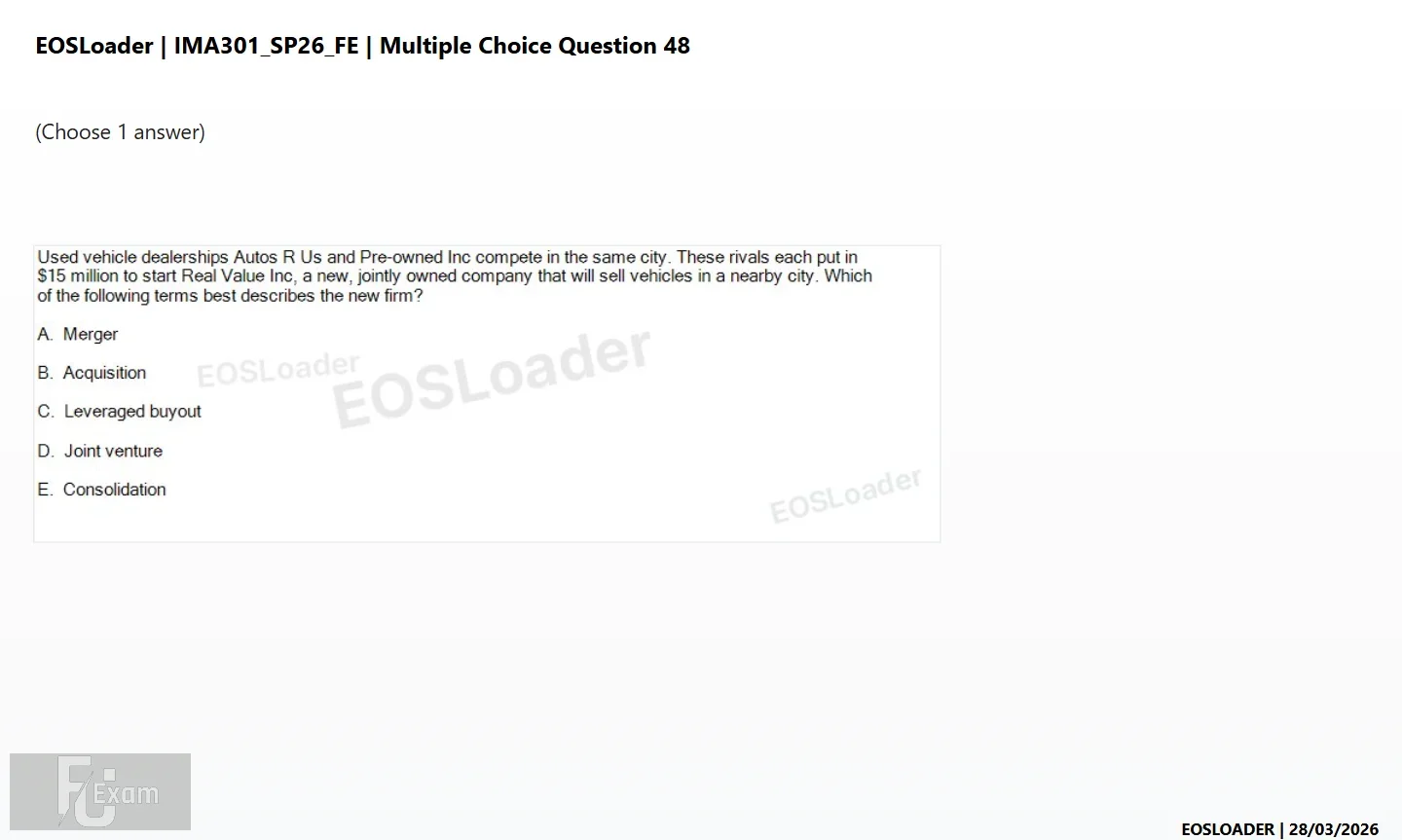 mc_question_48.png