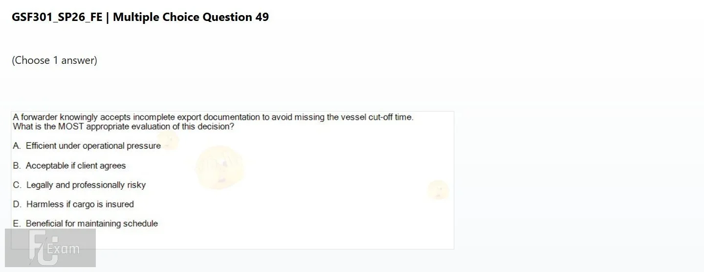 mc_question_49.jpg