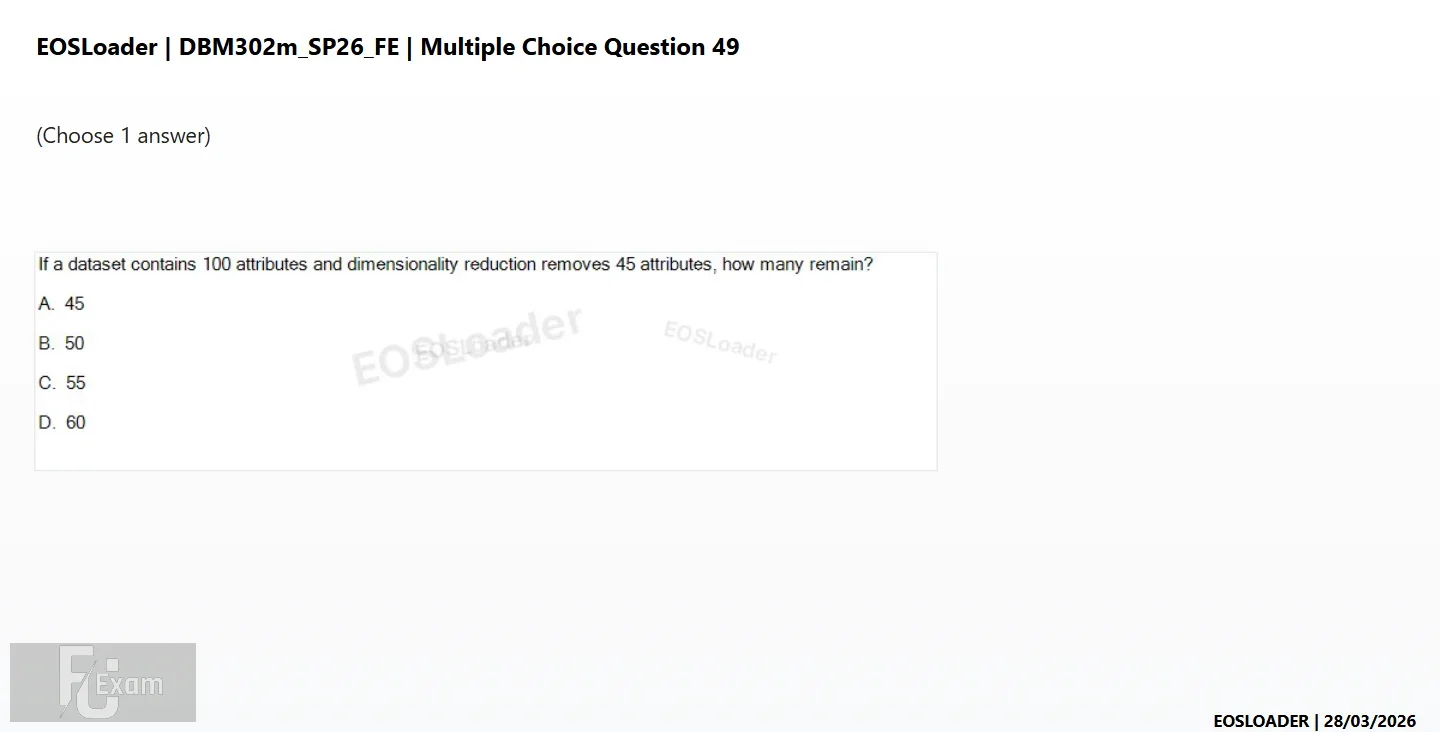 mc_question_49.png