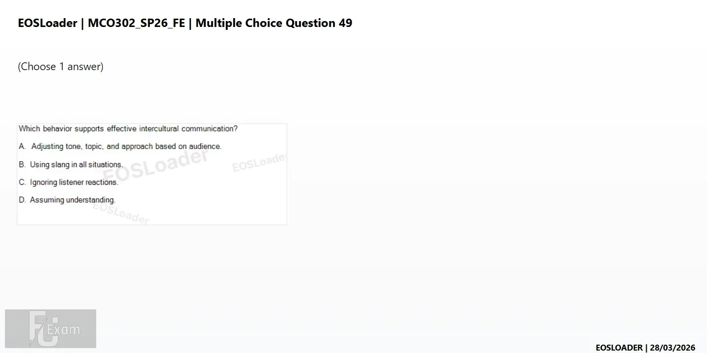 mc_question_49.png