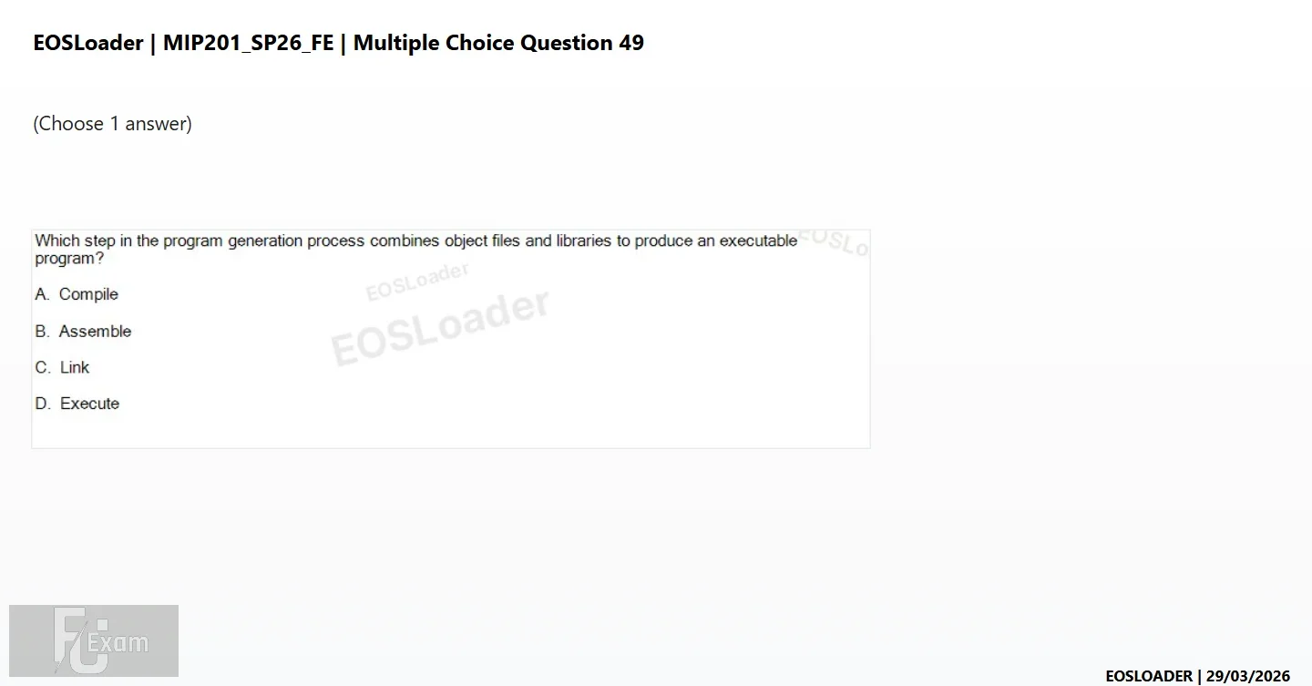 mc_question_49.png