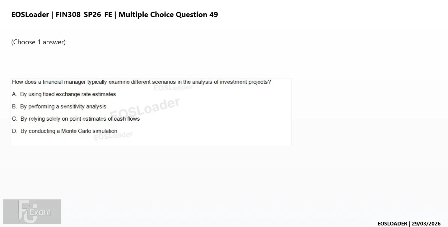 mc_question_49.png