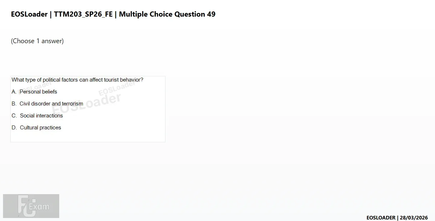 mc_question_49.png