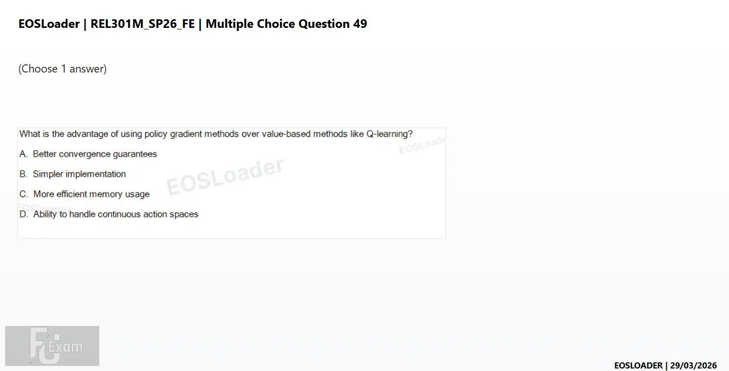 mc_question_49.png
