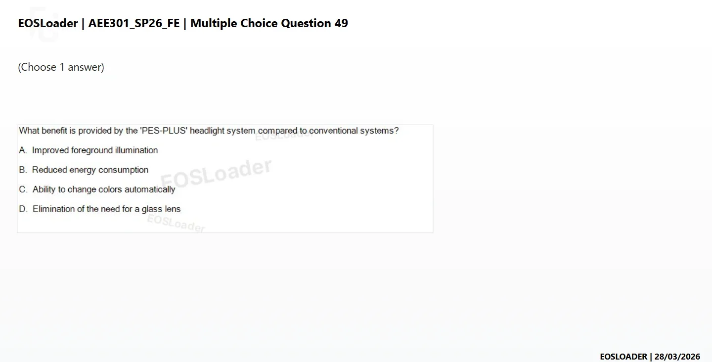 mc_question_49.png