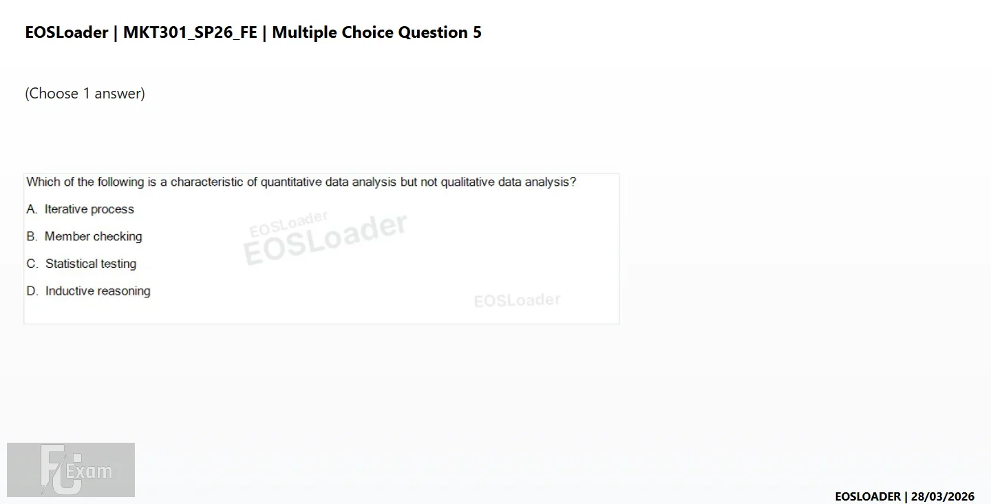 mc_question_5.png
