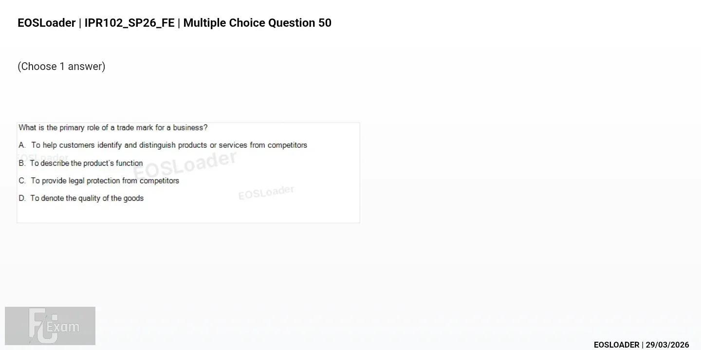 mc_question_50.png