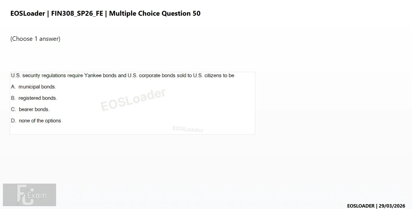 mc_question_50.png
