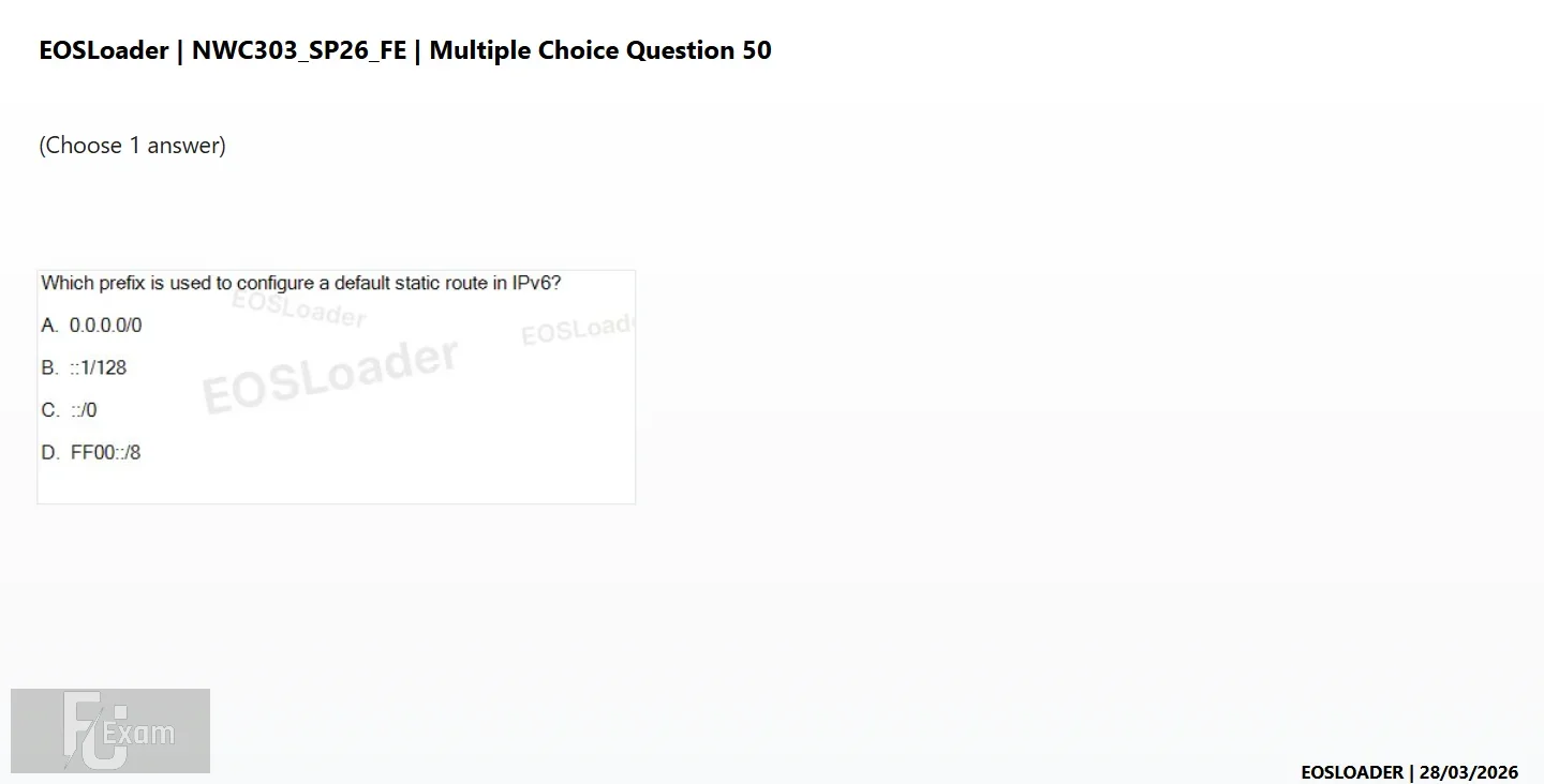 mc_question_50.png