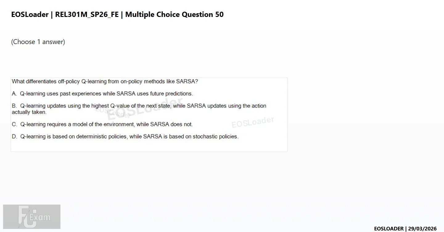 mc_question_50.png