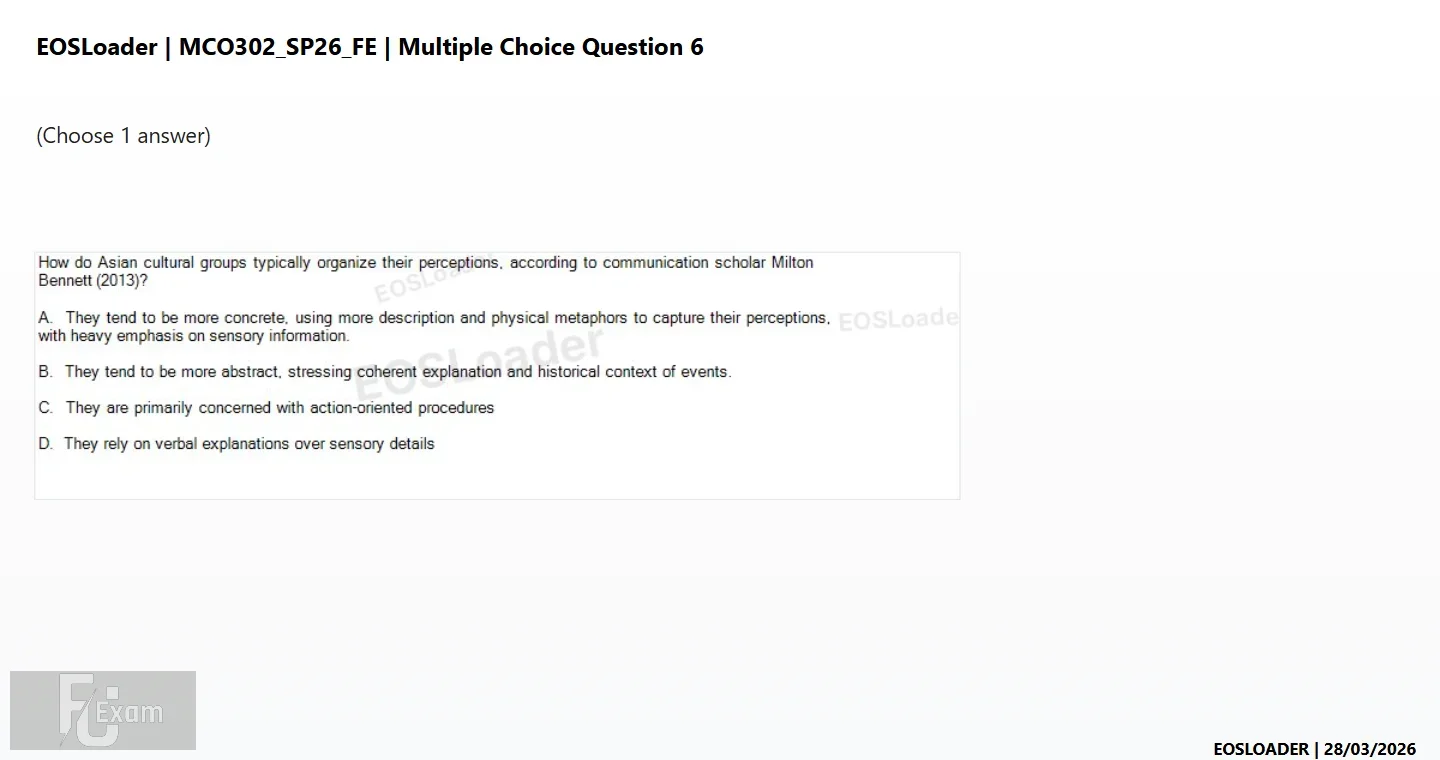 mc_question_6.png