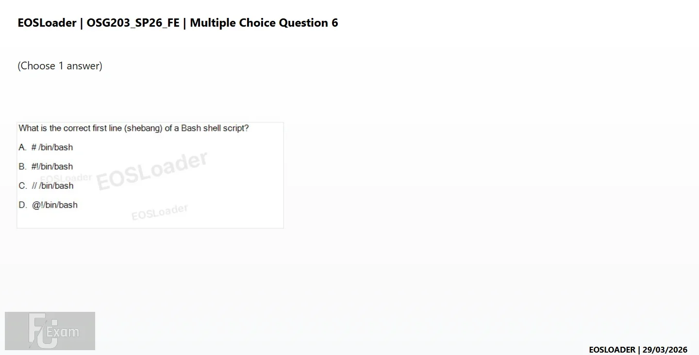 mc_question_6.png