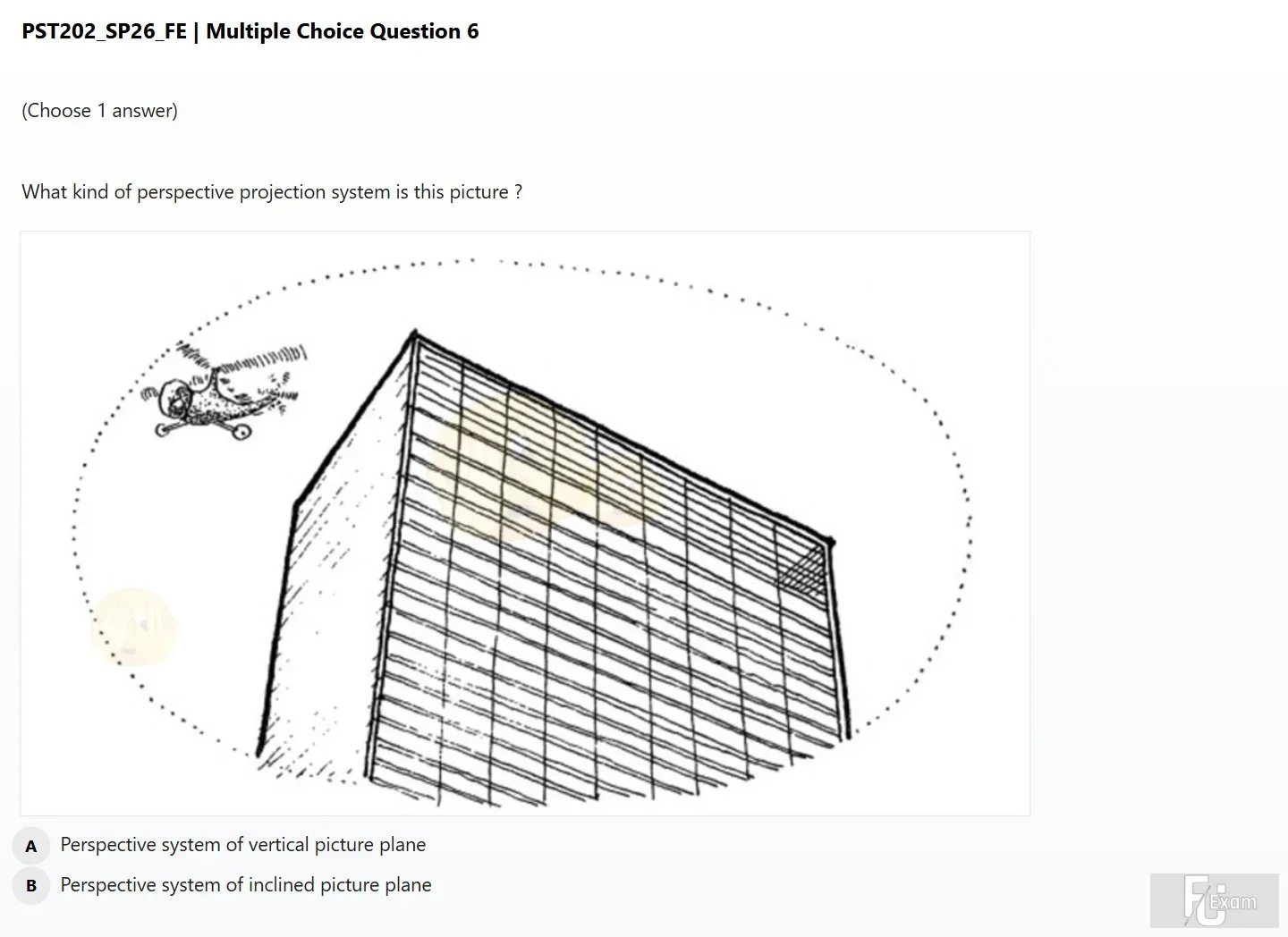 mc_question_6.webp