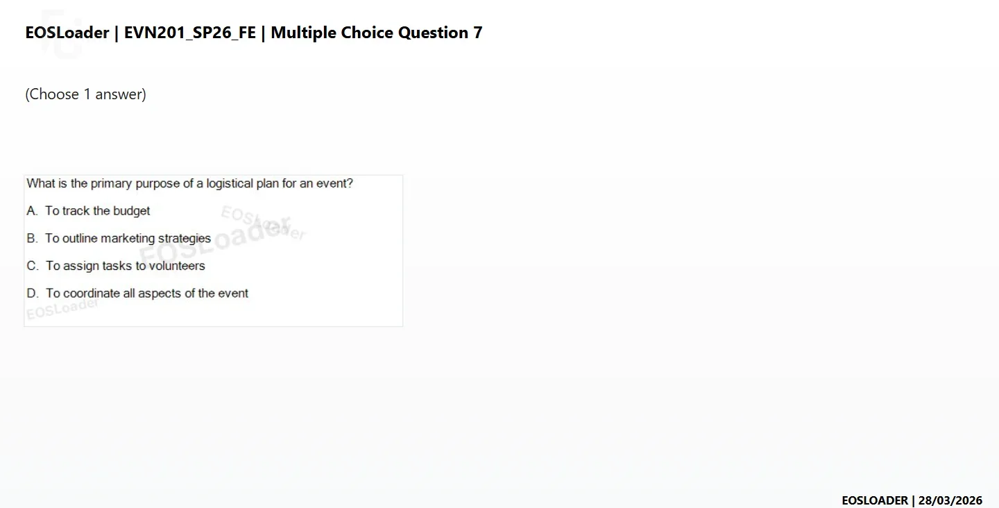 mc_question_7.png