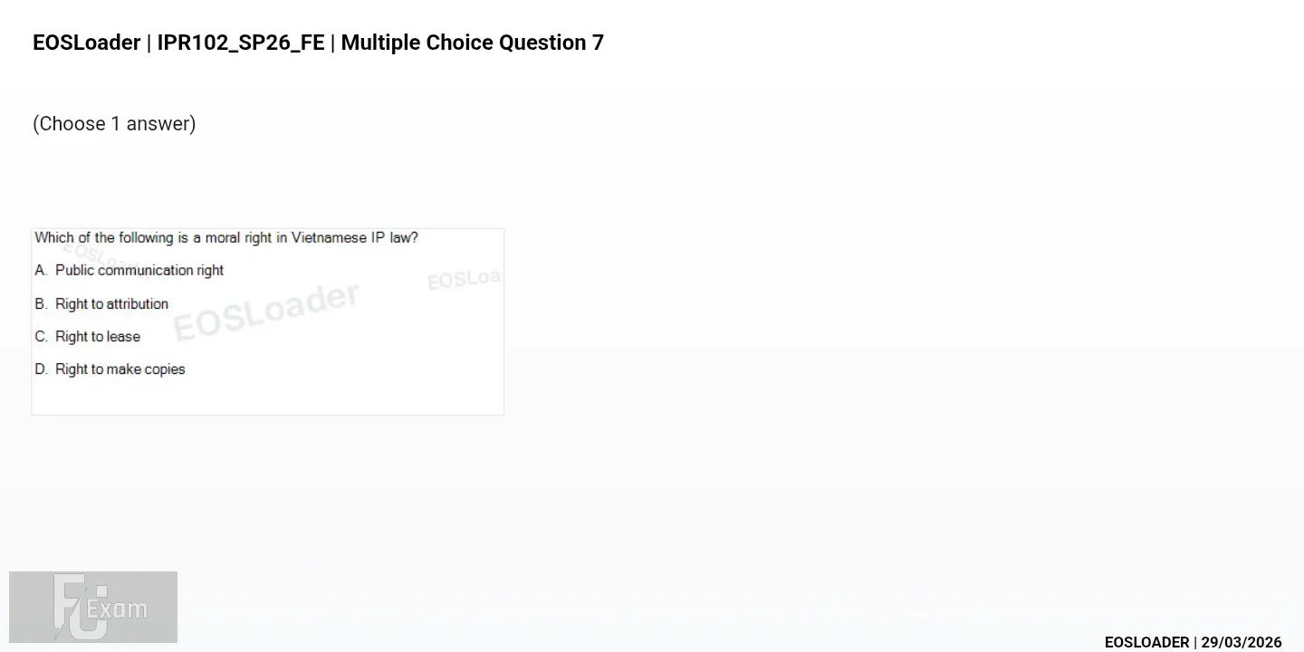 mc_question_7.png