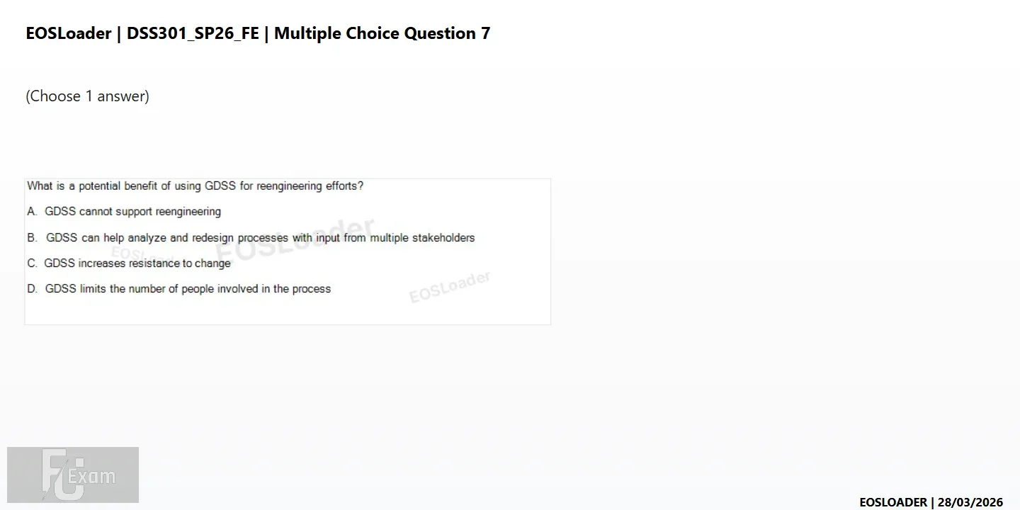 mc_question_7.png