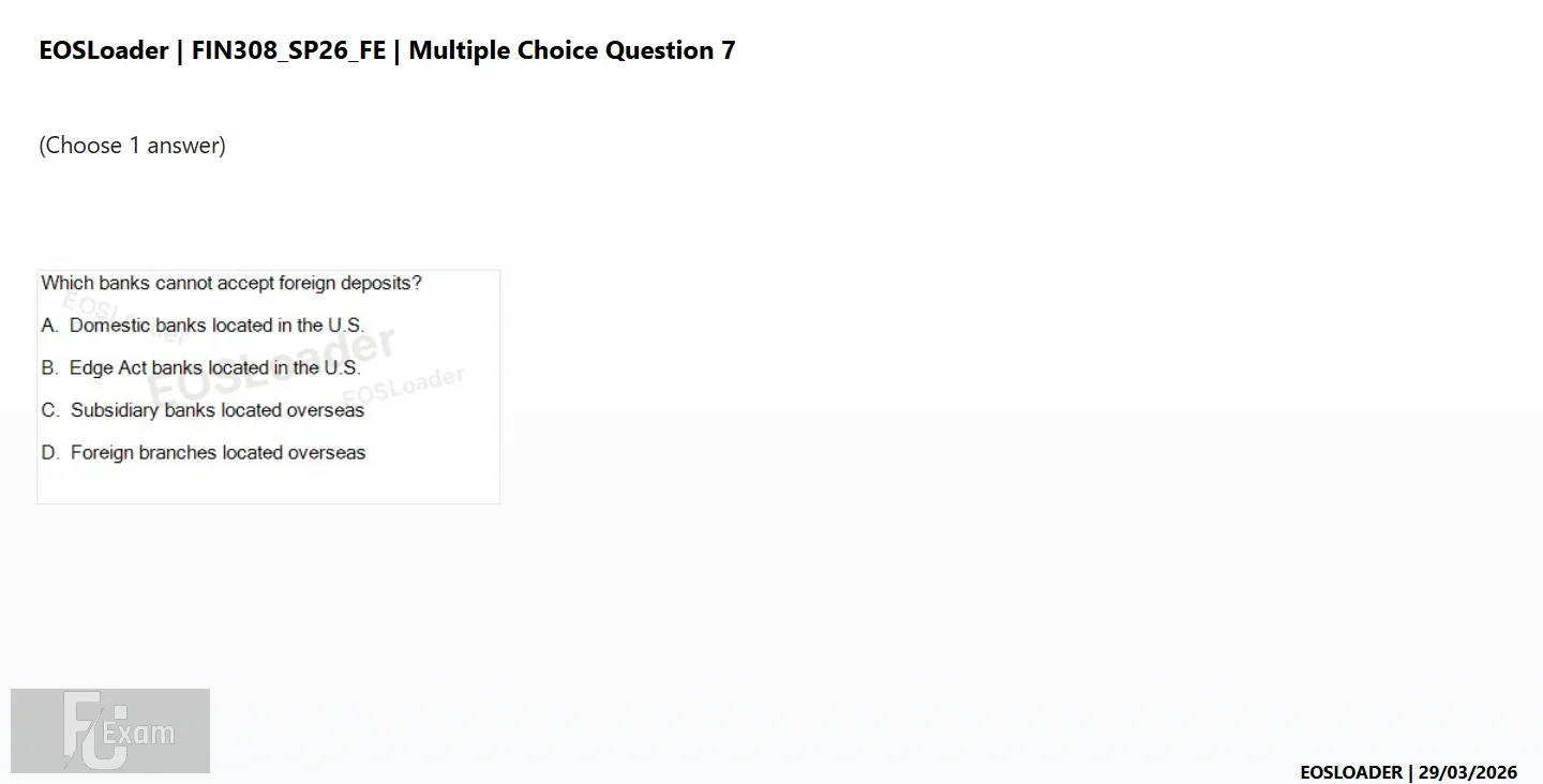 mc_question_7.png