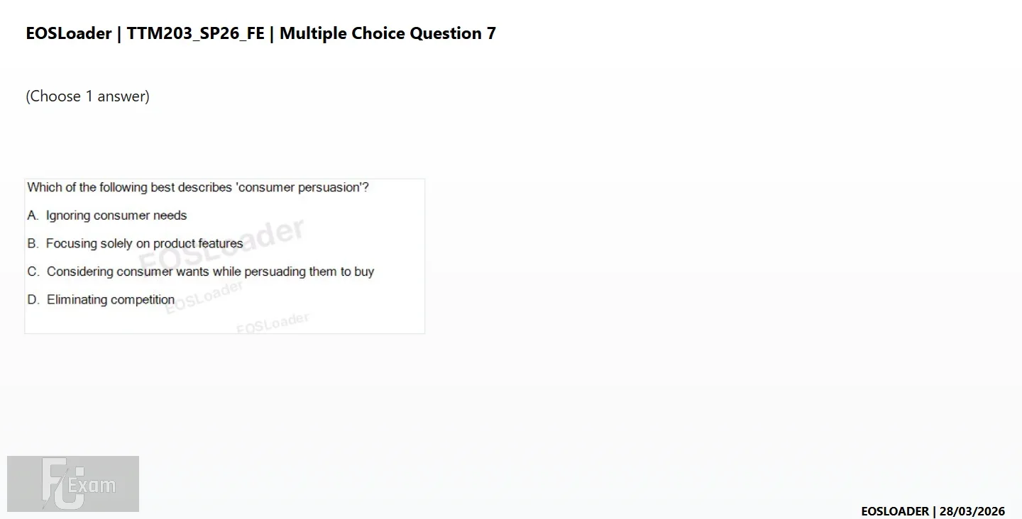 mc_question_7.png