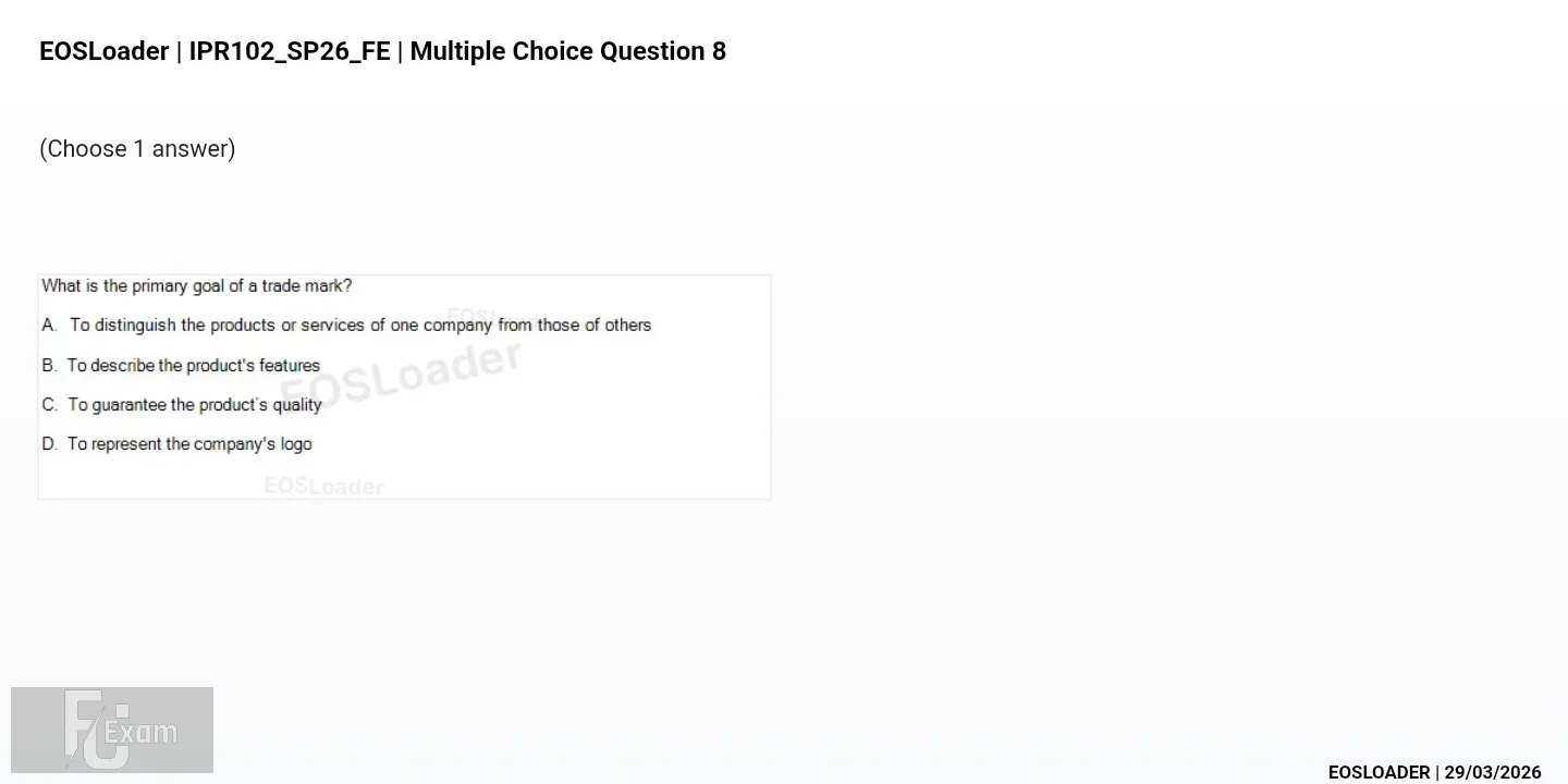 mc_question_8.png