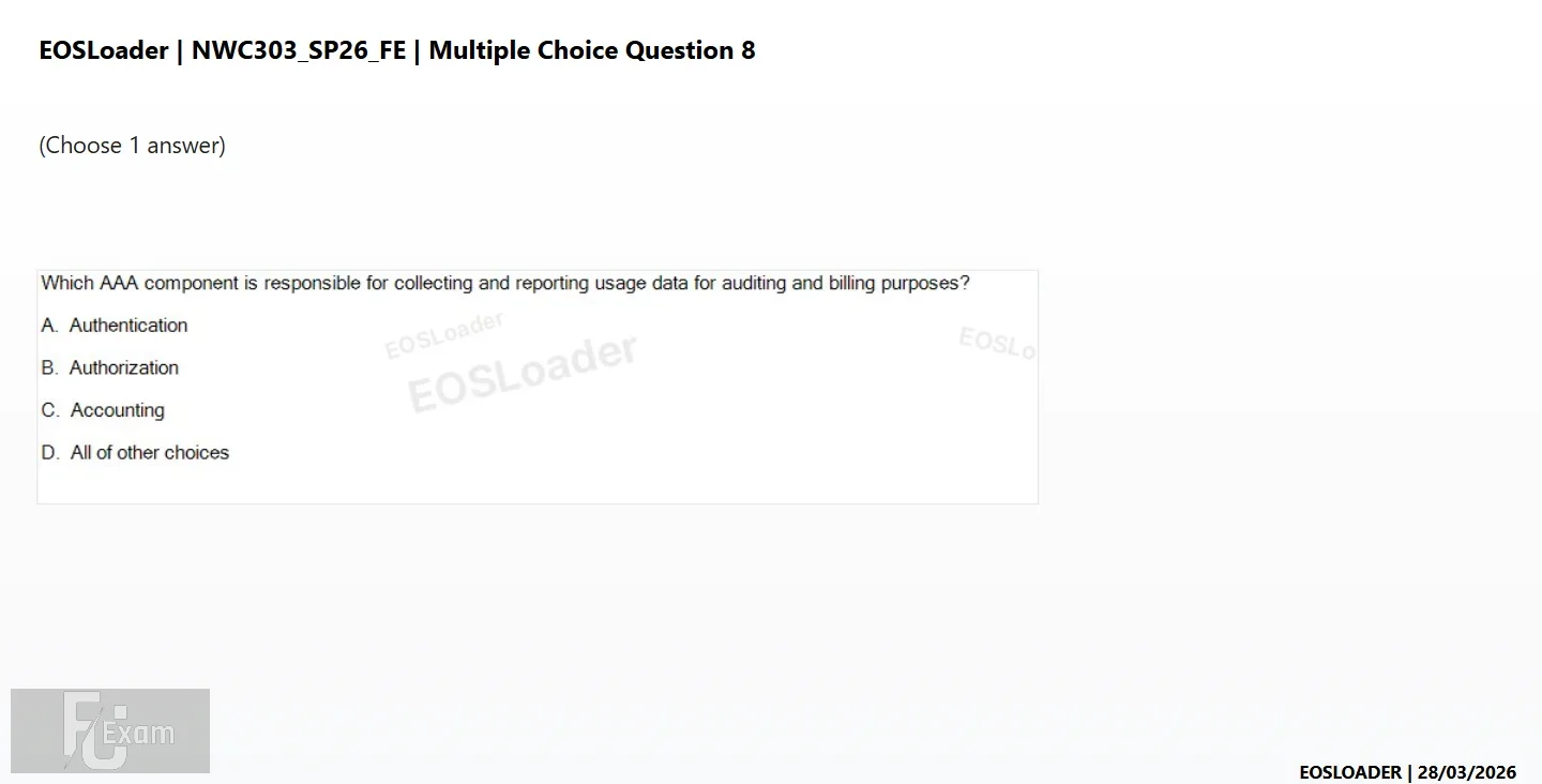 mc_question_8.png