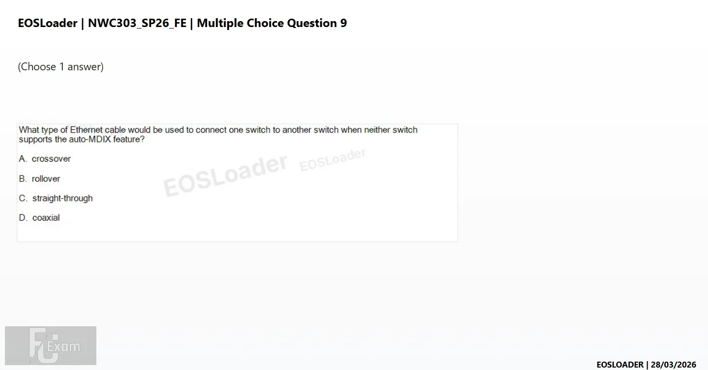 mc_question_9.png