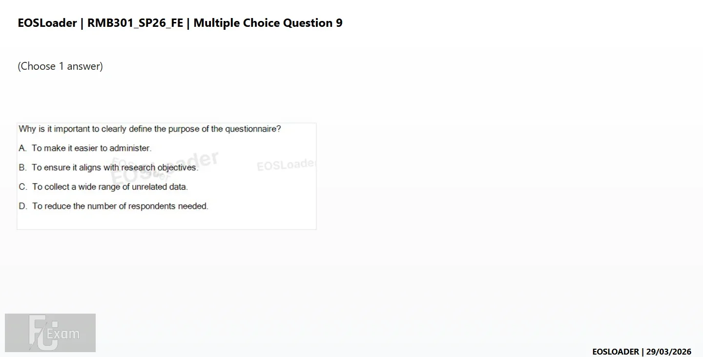 mc_question_9.png