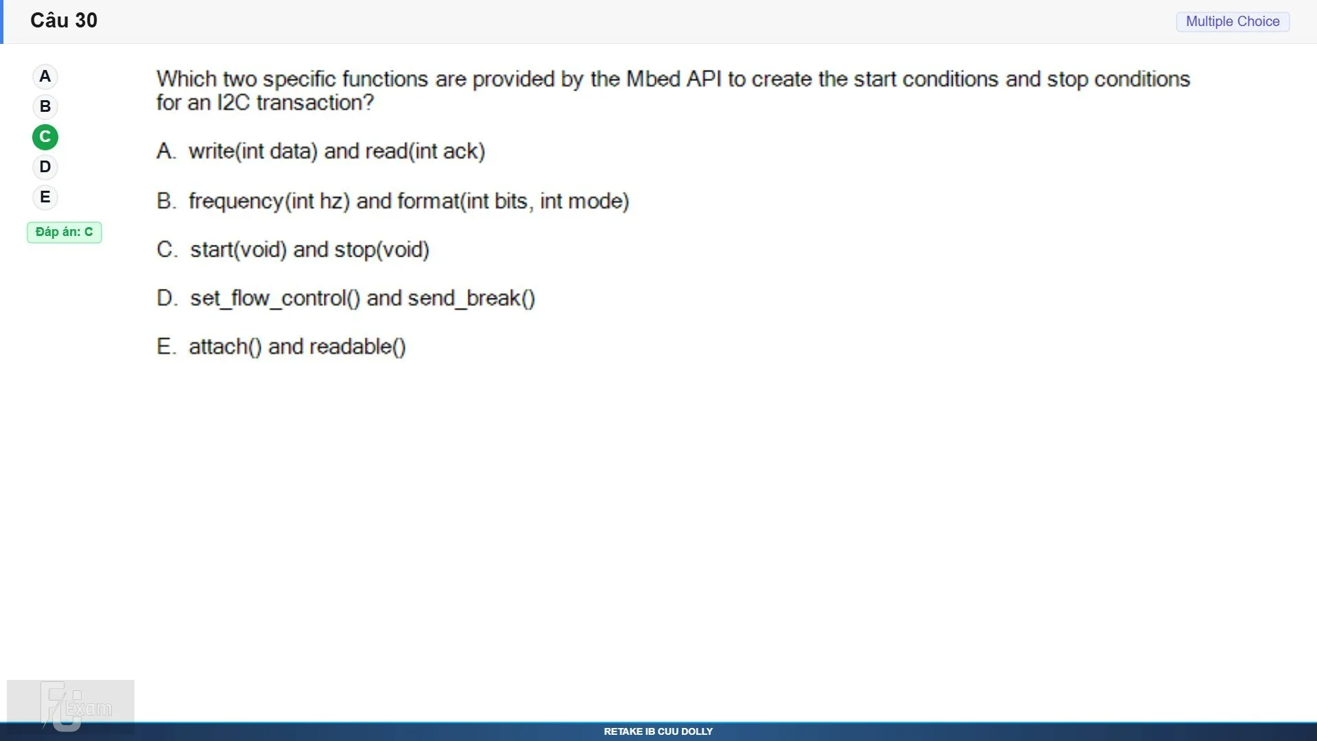 MCP201 SP26 FE RE_030.webp
