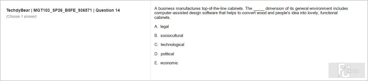 MGT103 SP26 B5 FE_014.webp