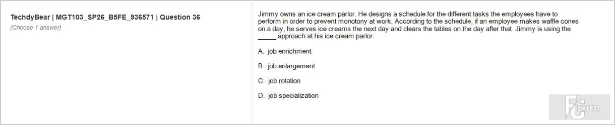 MGT103 SP26 B5 FE_036.webp