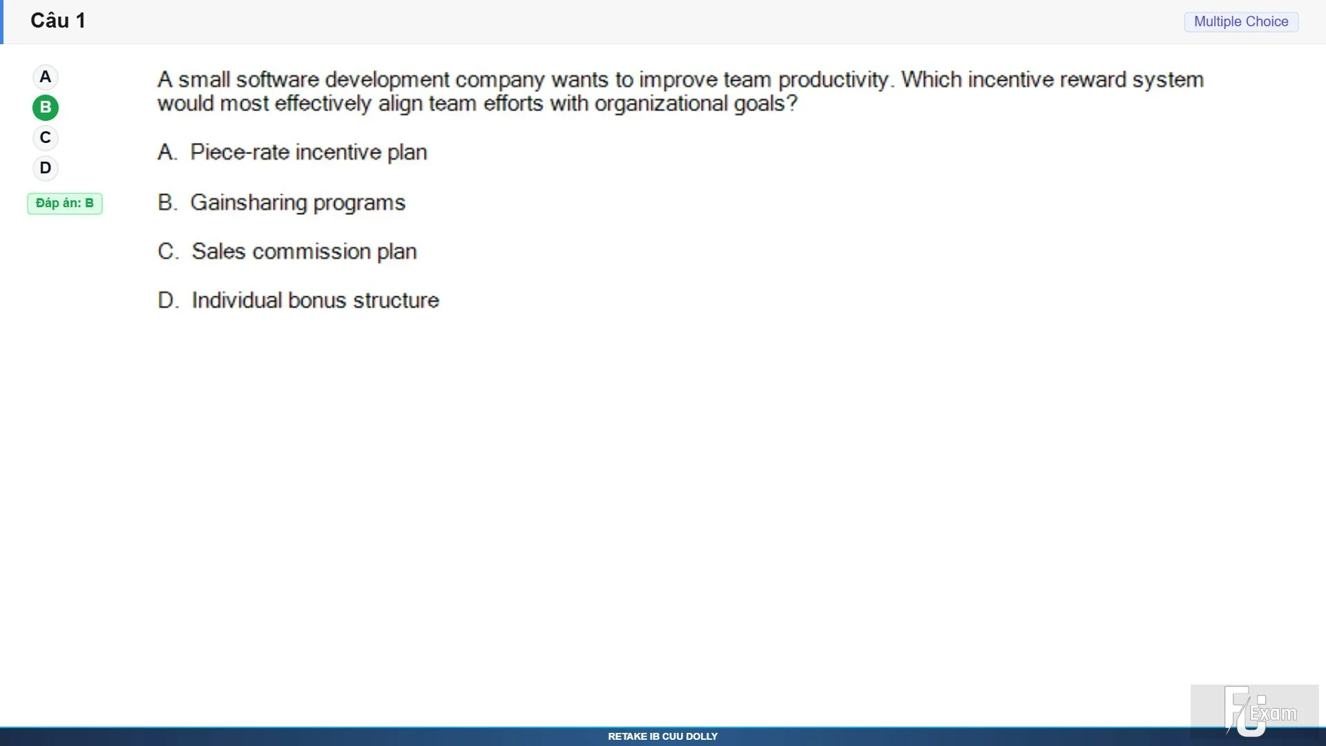 MGT103 SP26 FE RE_001.webp