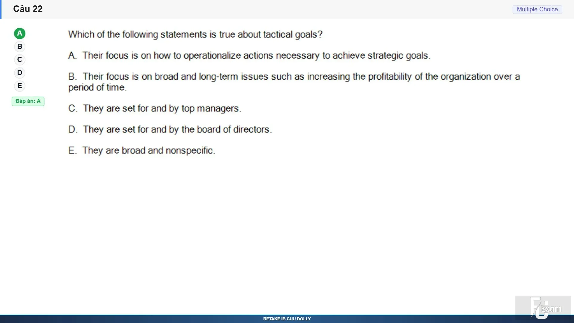 MGT103 SP26 FE RE_022.webp