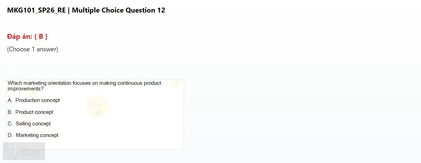 MKG101 SP26 FE RE_012.webp