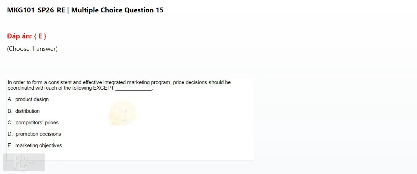 MKG101 SP26 FE RE_015.webp