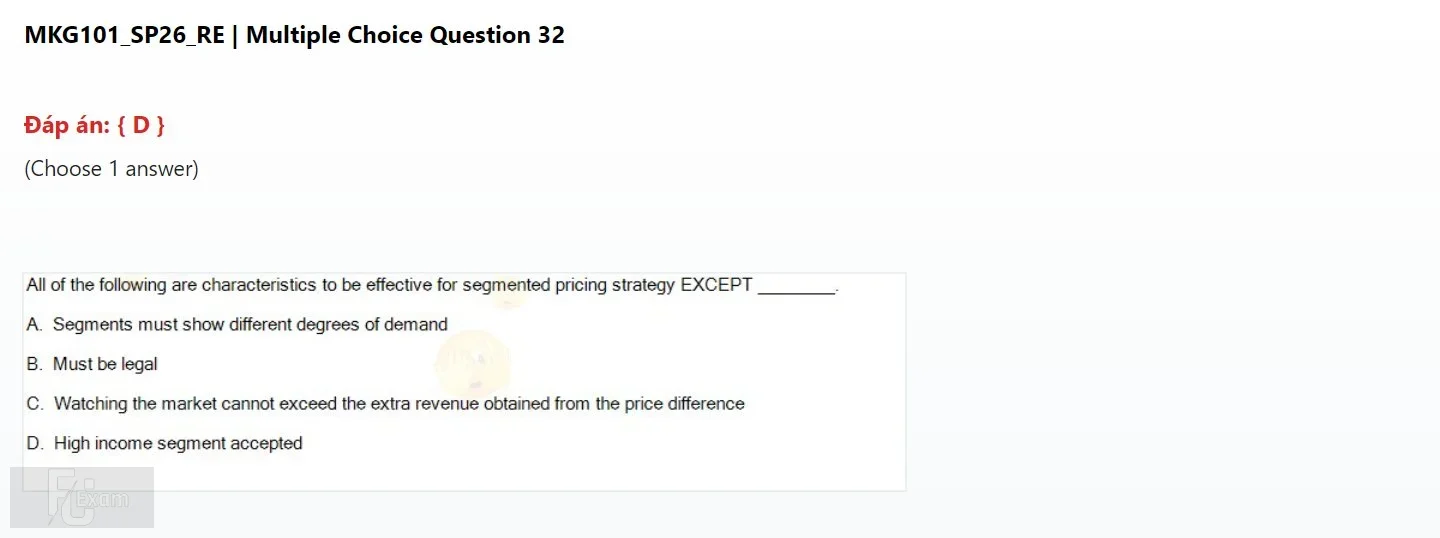 MKG101 SP26 FE RE_032.webp