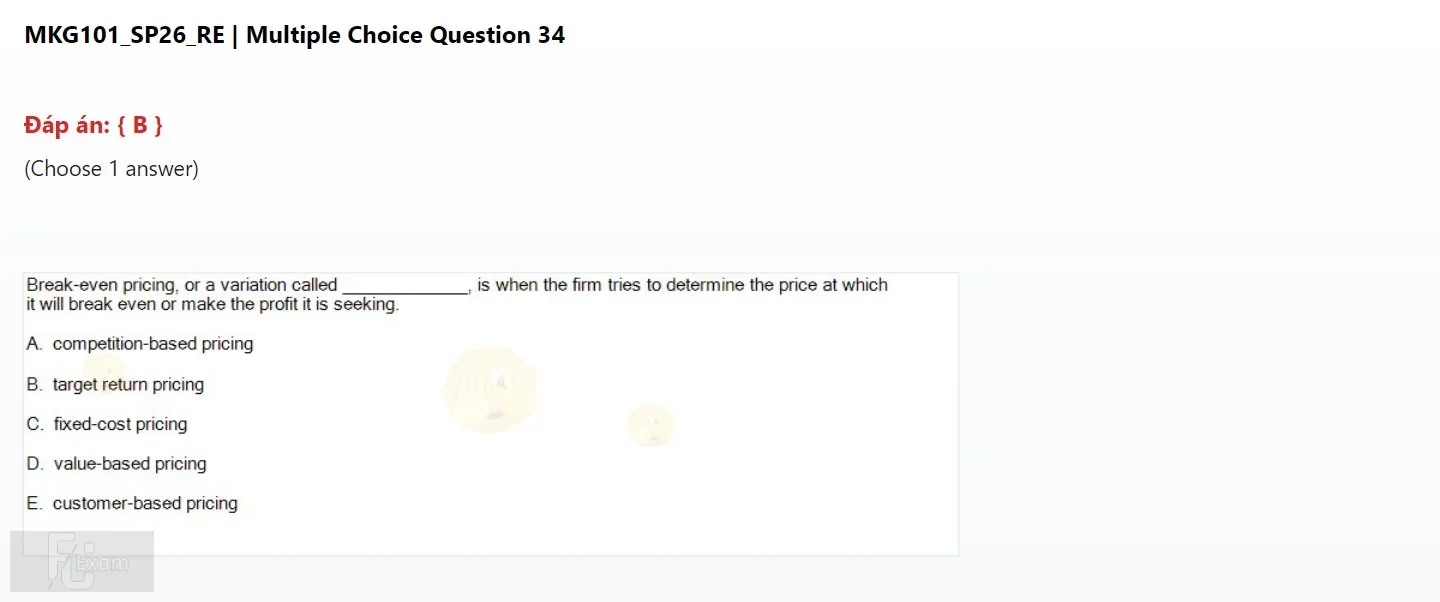 MKG101 SP26 FE RE_034.webp