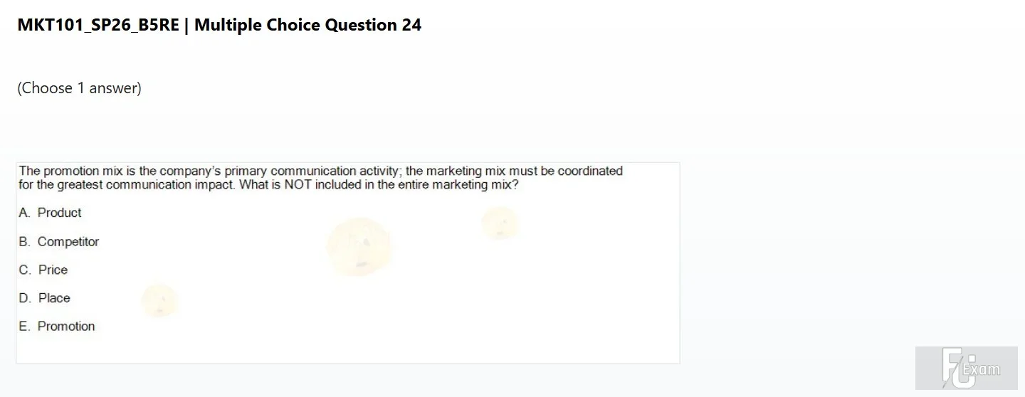 MKT101 SP26 B5 FE RE_017.webp