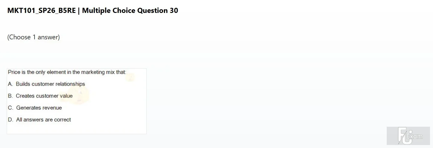 MKT101 SP26 B5 FE RE_023.webp