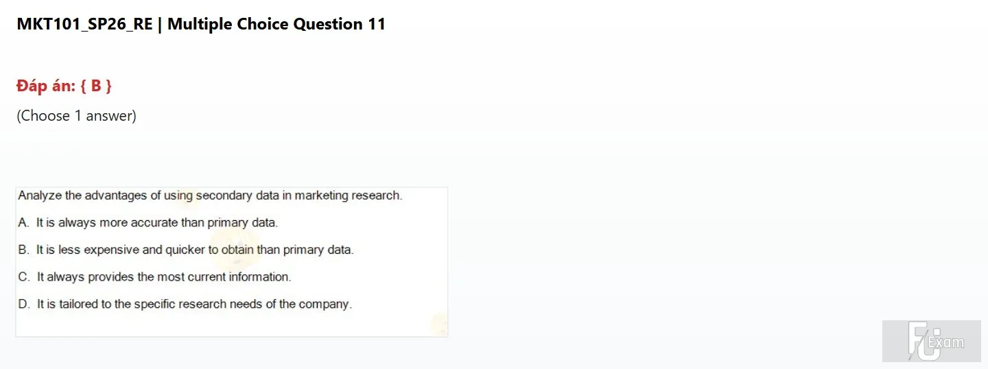 MKT101 SP26 FE RE_016.webp
