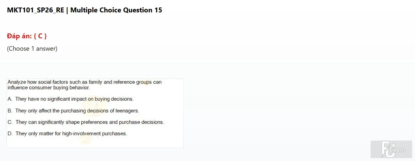 MKT101 SP26 FE RE_020.webp
