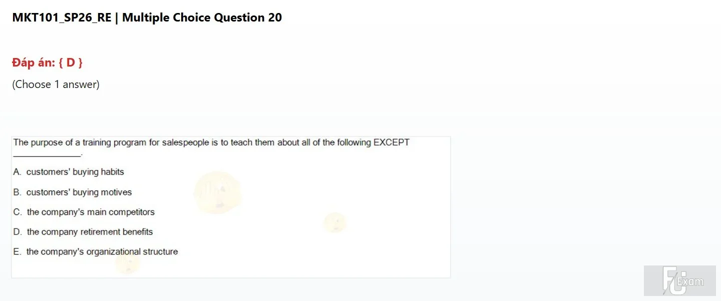 MKT101 SP26 FE RE_025.webp