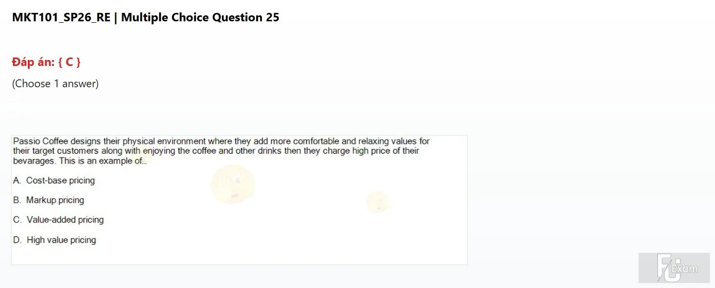 MKT101 SP26 FE RE_030.webp