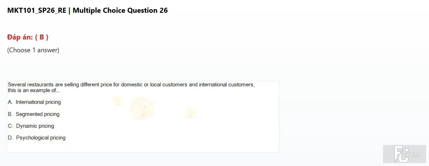 MKT101 SP26 FE RE_031.webp