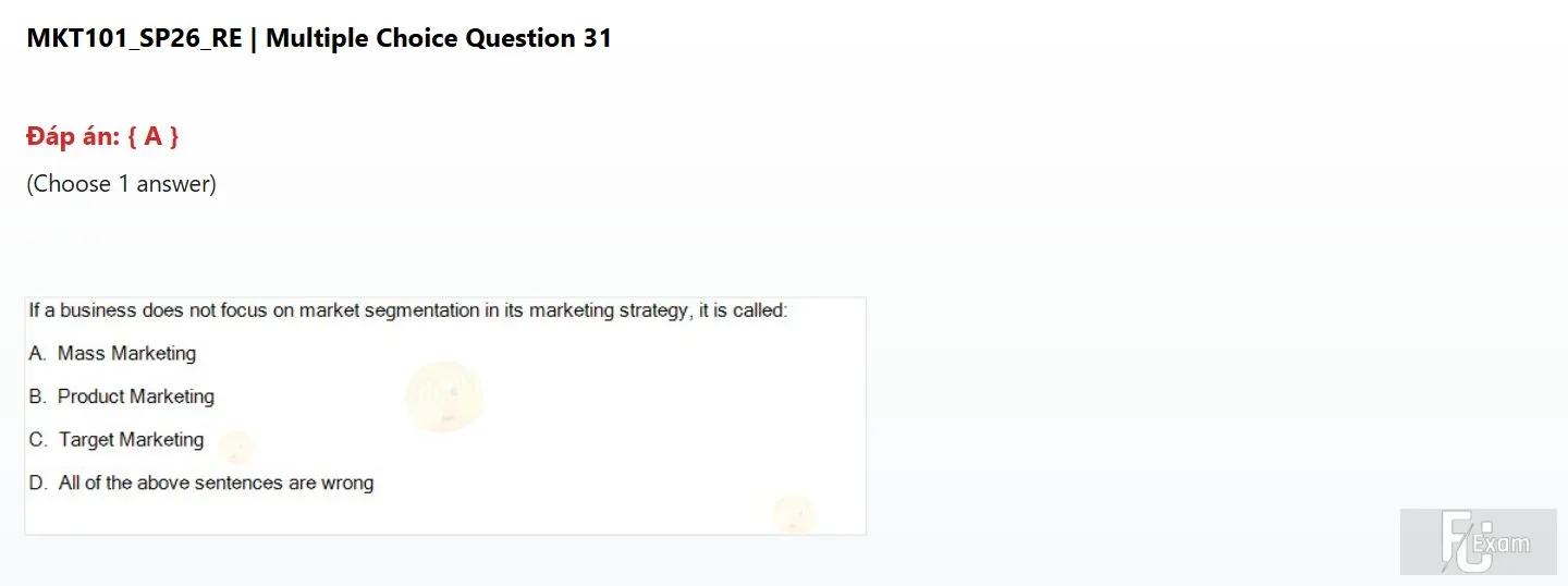MKT101 SP26 FE RE_036.webp